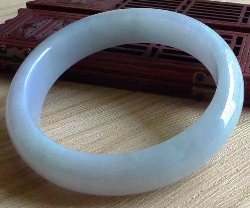 缅甸纯天然a货翡翠玉石